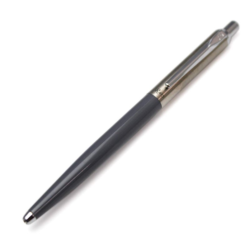 OHTO Rays Pen by Ohto - Image 1